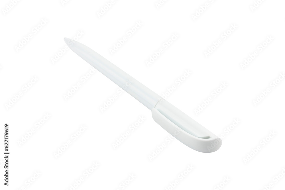 pen, ballpoint pen isolated from background, concept of signing a document or contract pen, ballpoint pen isolated from background, concept of signing a document or contract