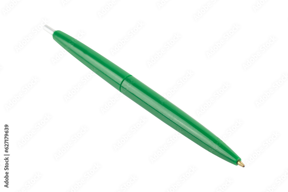 pen, ballpoint pen isolated from background, concept of signing a document or contract pen, ballpoint pen isolated from background, concept of signing a document or contract
