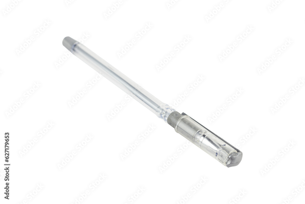 pen, ballpoint pen isolated from background, concept of signing a document or contract pen, ballpoint pen isolated from background, concept of signing a document or contract