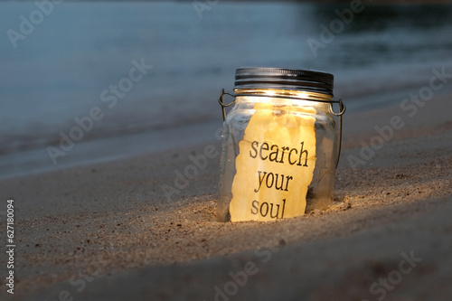 Photography Religion, faith, spirit, soul, search, your, search your soul, god, church, thin