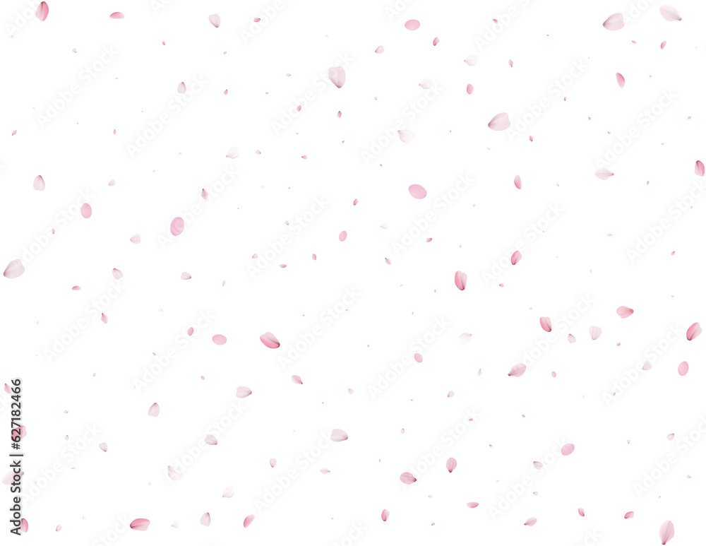 Spring Sakura Background. Spring Sakura Background.