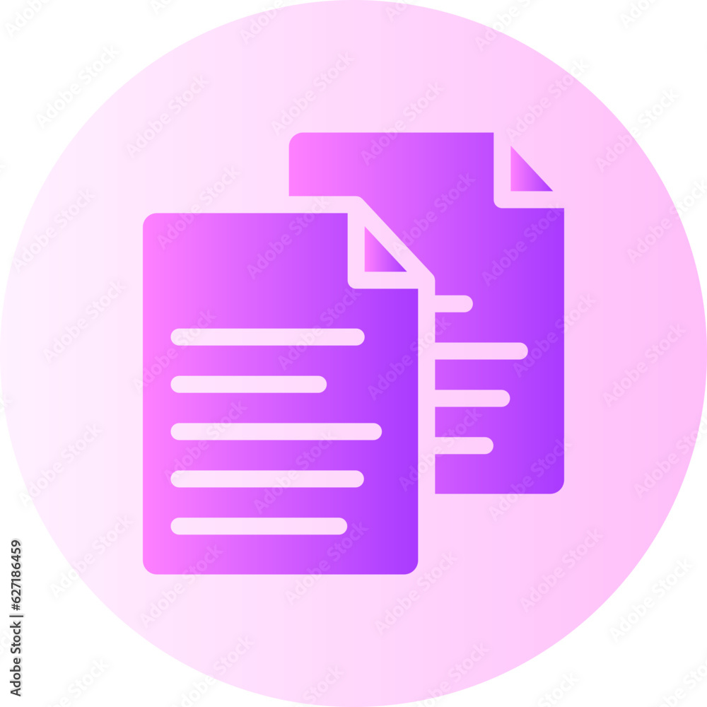 copy line icon copy line icon