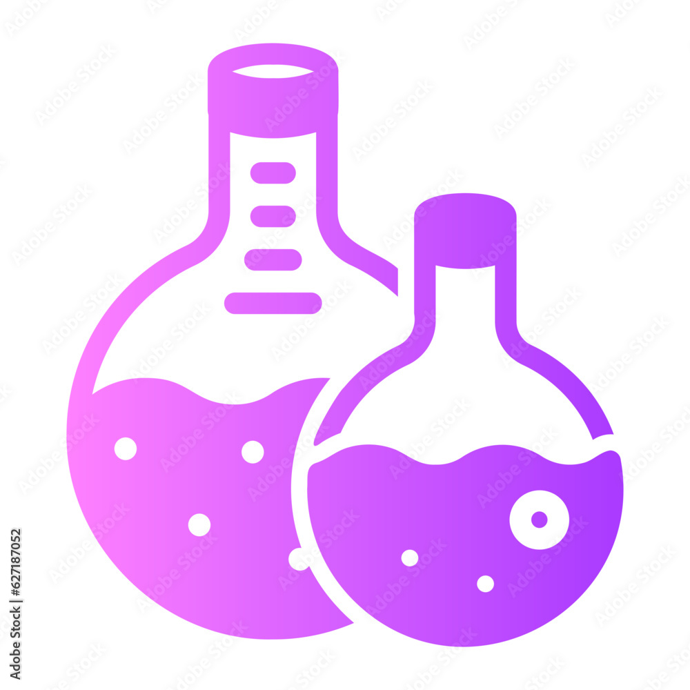 science science