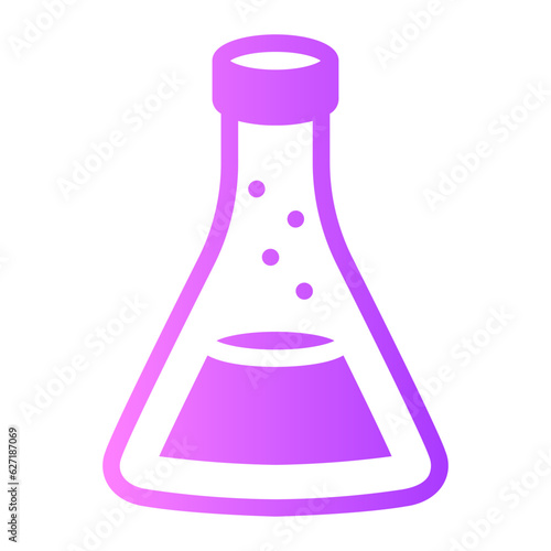 flasks