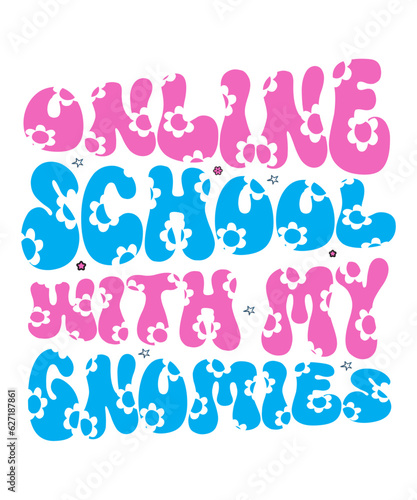 Teacher Svg, monogram svg, school bus svg, Book, 100th days of school, Kids Cut Files for Cricut, Silhouette, PNG,, Back To School SVG, First Day Of School Svg, School Svg, Second Grade Svg, First Gra