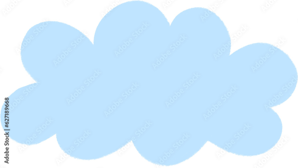 Cloud Cloud