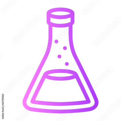 flasks