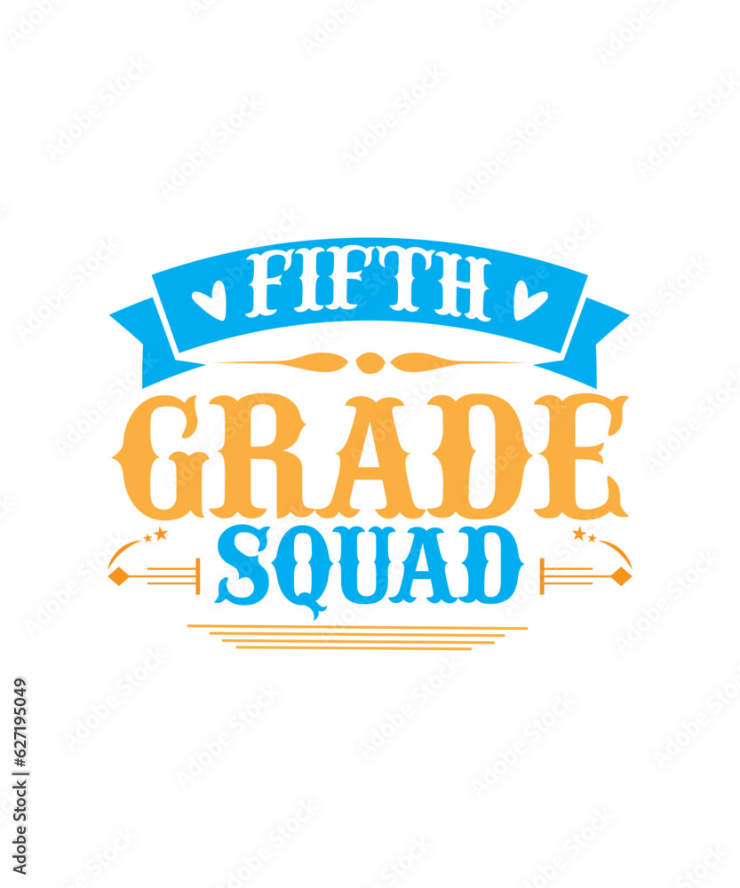 Obraz premium Teacher Svg, monogram svg, school bus svg, Book, 100th days of school, Kids Cut Files for Cricut, Silhouette, PNG,, Back To School SVG, First Day Of School Svg, School Svg, Second Grade Svg, First Gra