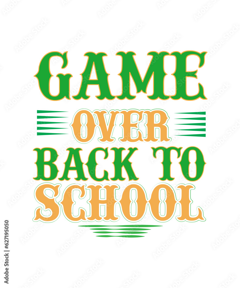 Fototapeta premium Teacher Svg, monogram svg, school bus svg, Book, 100th days of school, Kids Cut Files for Cricut, Silhouette, PNG,, Back To School SVG, First Day Of School Svg, School Svg, Second Grade Svg, First Gra
