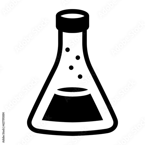 flasks