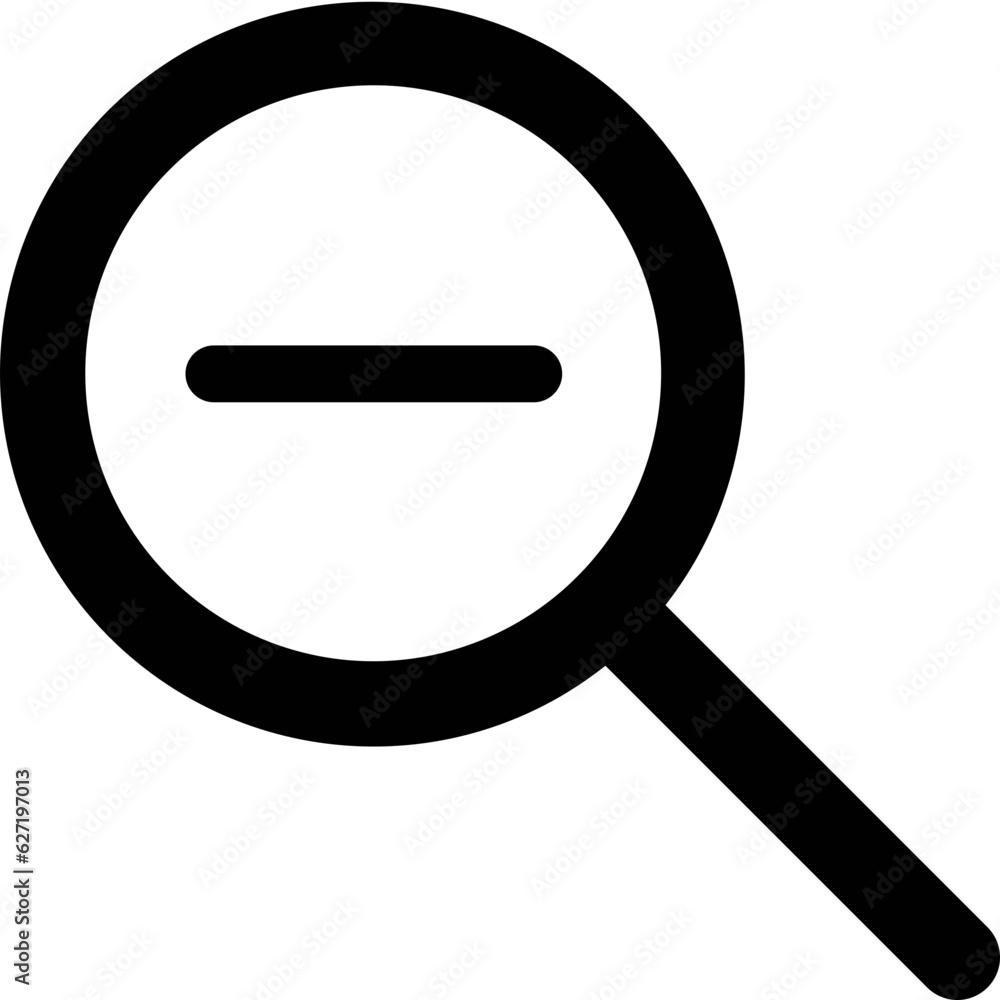 magnifying glass magnifying glass