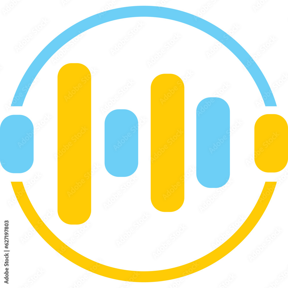 Music Logo Music Logo