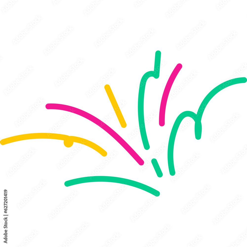 Simple Confetti Simple Confetti