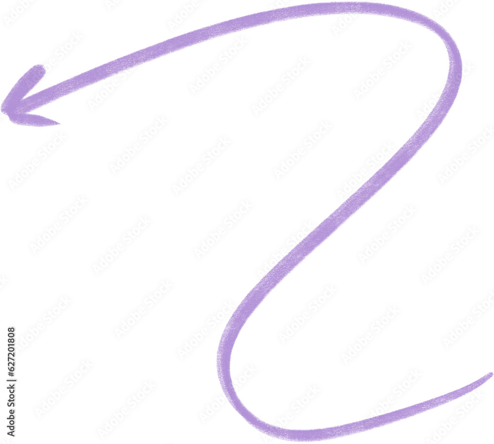 Arrow Arrow