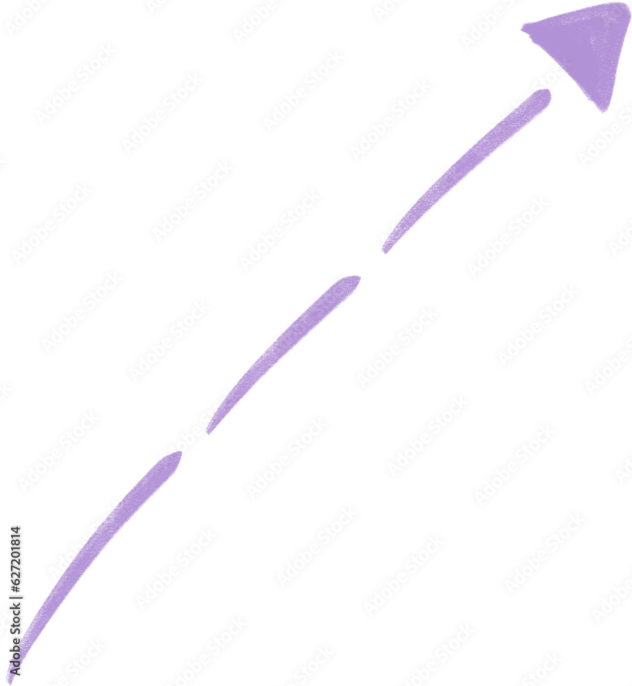 Arrow Arrow