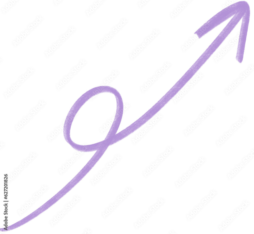 Arrow Arrow