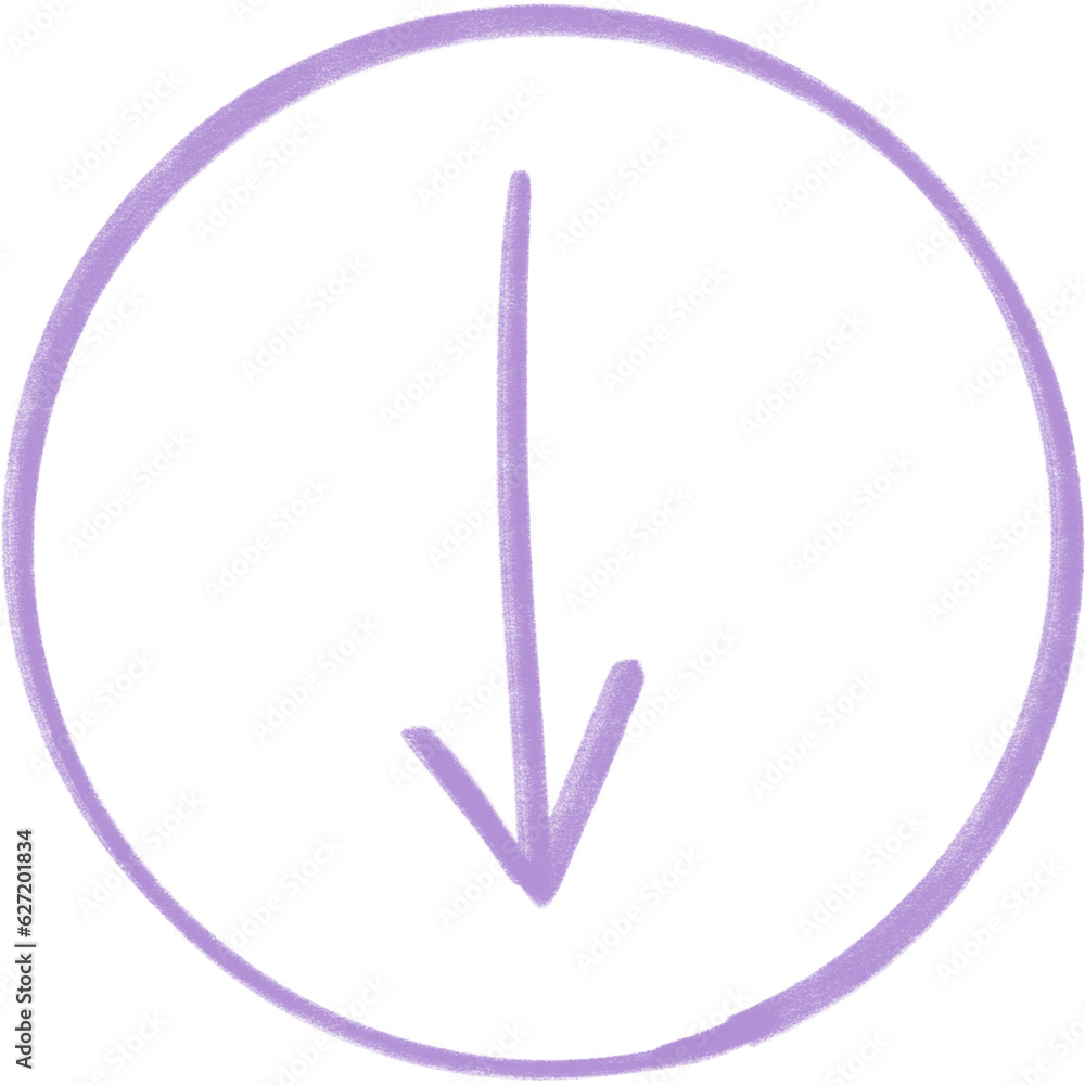 Arrow Arrow