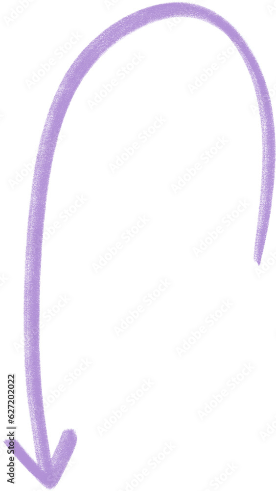 Arrow Arrow
