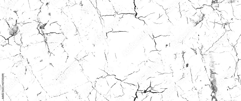 Distress Grunge Texture Seamless Pattern Halftone Distress Grunge Texture Seamless Pattern Halftone