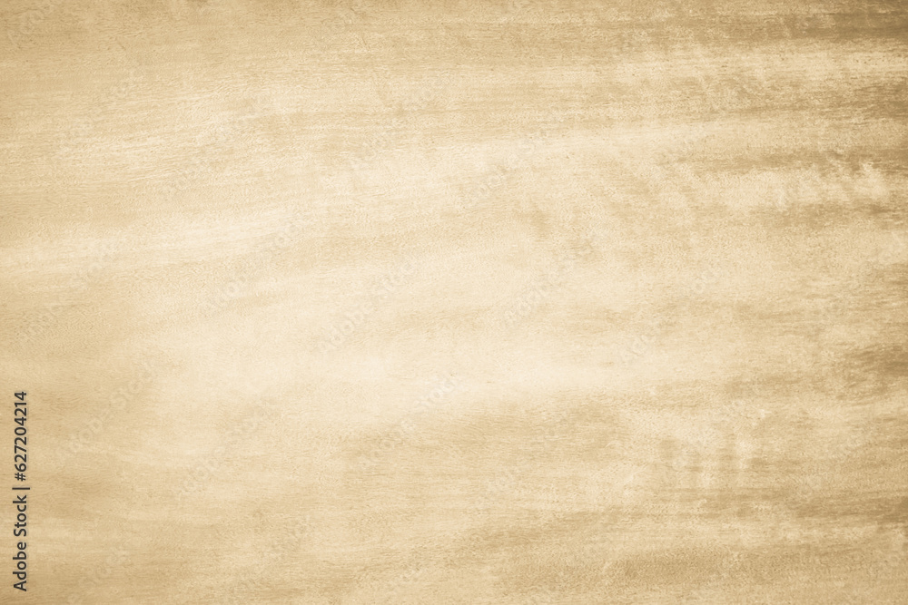Obraz premium Texture of wood background. Nature brown walnut wood texture background board seamless wall and old panel wood grain wallpaper. Wooden pattern natural rustic resource design table plywood with decor.