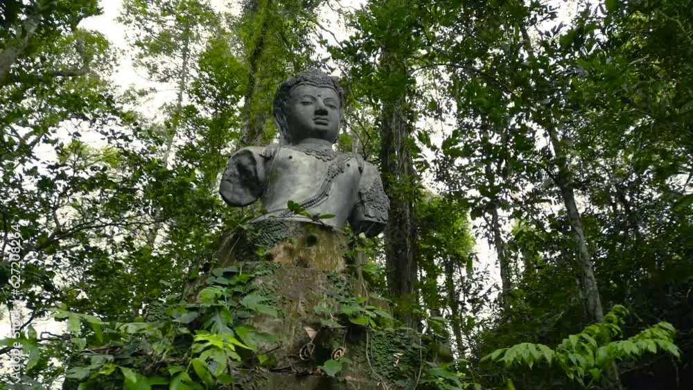Bodhisattva Avalokitesavara Bronze Statue, Pala Era Art Dhamma, Avalokiteshvara of Chaiya, Avalokiteśvara Bodhisattva Bodhisattva Avalokitesavara Bronze Statue, Pala Era Art Dhamma, Avalokiteshvara of Chaiya, Avalokiteśvara Bodhisattva
