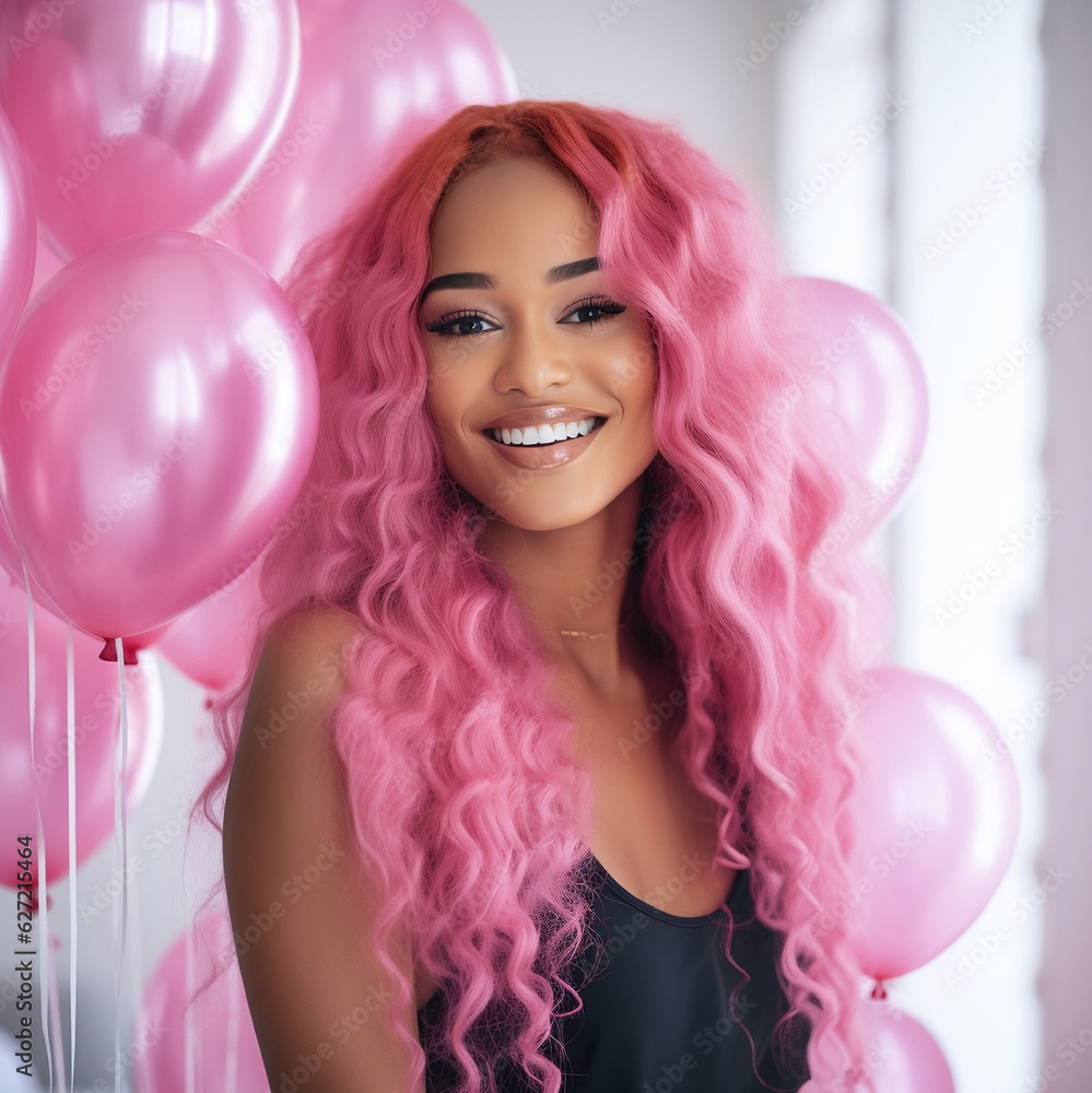 African American Glam Stock Photo for Hair and Beauty brands, stock photo images, melanin photoshoots, model stock photos African American Glam Stock Photo for Hair and Beauty brands, stock photo images, melanin photoshoots, model stock photos