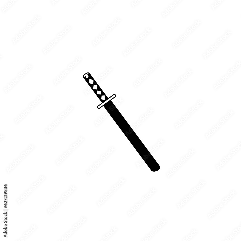 syringe syringe
