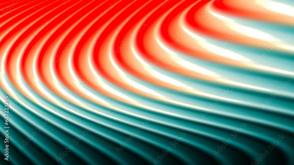 Abstract Dynamic sport texture. green background with light diagonal lines. Speed motion design Technology. Funky Fractal Plasma Abstract Dynamic sport texture. green background with light diagonal lines. Speed motion design Technology. Funky Fractal Plasma