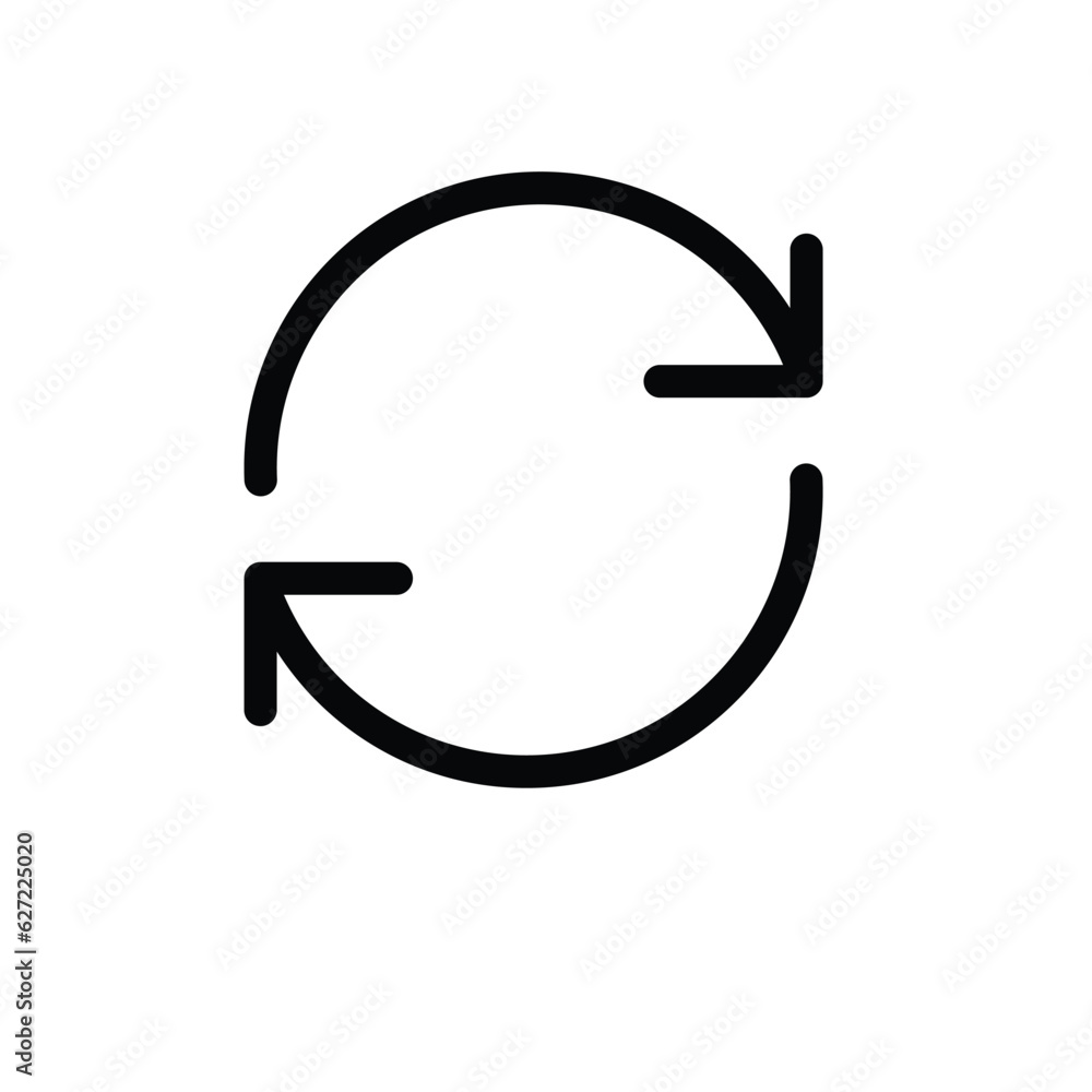 Refresh Circle Icon Design Nice To See Refresh Circle Icon Design Nice To See