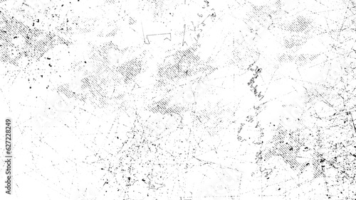 Distressed black texture. Distress Overlay Texture. Vintage grunge paper texture. Grunge texture white and black. Grunge texture white and black. Sketch abstract to Create Distressed Effect.	