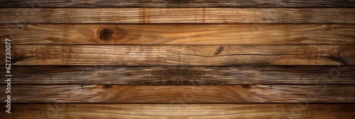 Natural wood texture for background