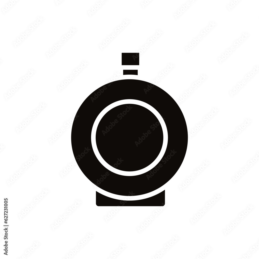 Bottle icon vector. Bottle for water illustration sign. Bottle of alcohol symbol or logo. Bottle icon vector. Bottle for water illustration sign. Bottle of alcohol symbol or logo.