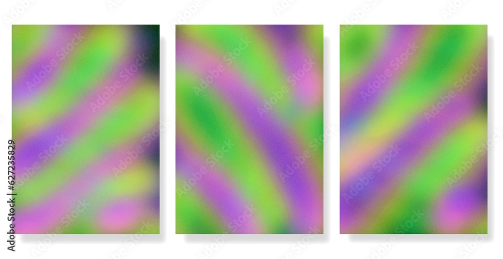Modern abstract covers set, minimal covers design, abstract background Modern abstract covers set, minimal covers design, abstract background
