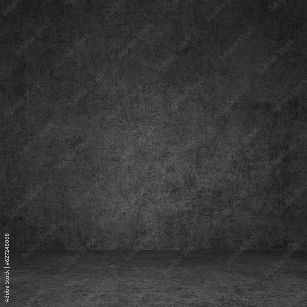 Designed grunge texture. Wall and floor interior background Designed grunge texture. Wall and floor interior background