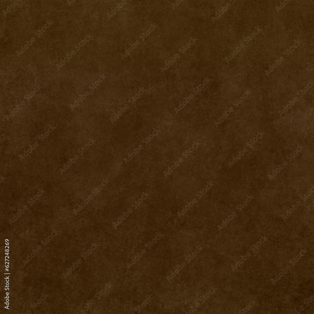Fototapeta premium Brown designed grunge texture. Vintage background with space for text or image