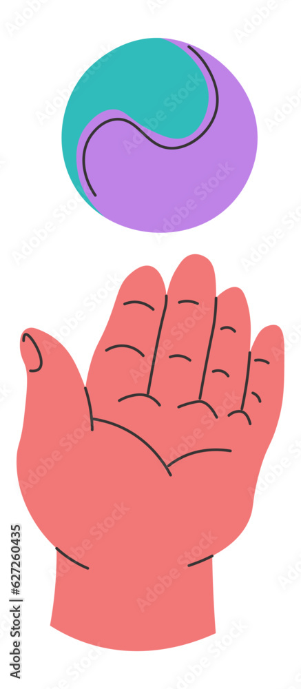 Playing volleyball, game sports and activities Playing volleyball, game sports and activities