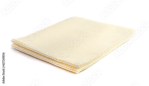 Принти на полотні Anti-Slip Underlay to Prevent Rugs from Moving, Rubber Mesh for Placing Under Ca
