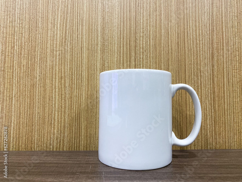 Smooth color background glass photographs make the composition stand out.