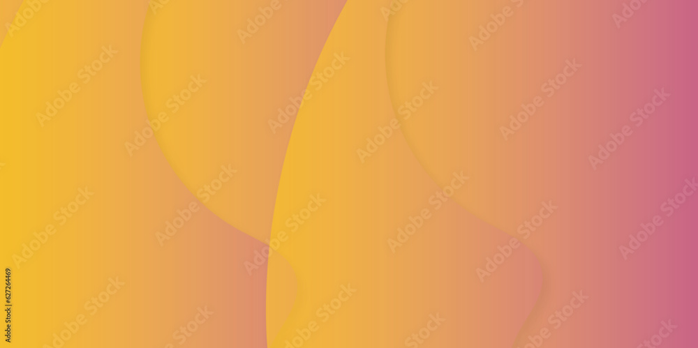 creative Architectural Concept. Light elegant dynamic abstract background. Abstract minimal nature landscape illustration texture. creative Architectural Concept. Light elegant dynamic abstract background. Abstract minimal nature landscape illustration texture.