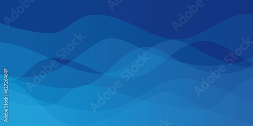 creative Architectural Concept. Light elegant dynamic abstract background. Abstract minimal nature landscape illustration texture.