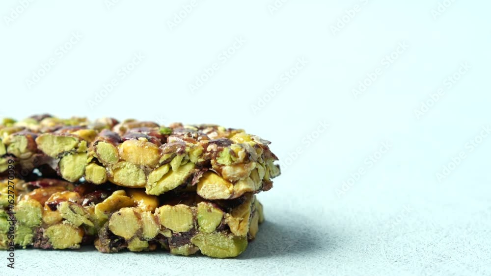 peanuts sweet candy on table peanuts sweet candy on table