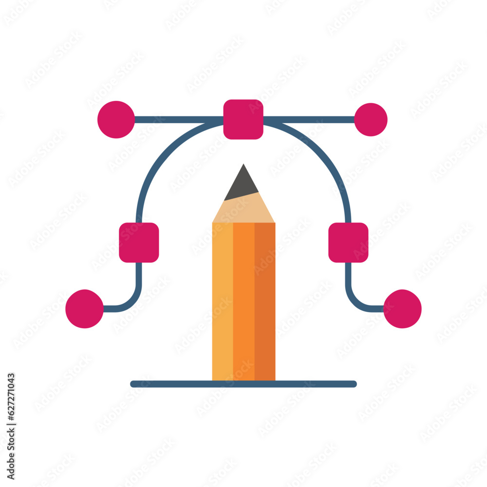 Editor Icon Editor Icon