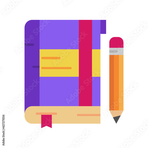 Note Icon