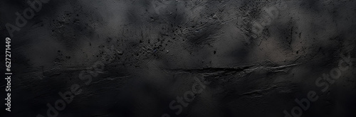 Gray Cement and Concrete texture Background High Resolution (XXL size) Rough distressed aged texture ,grunge background texture elegant monochrome background design. Grungy textured blackboard