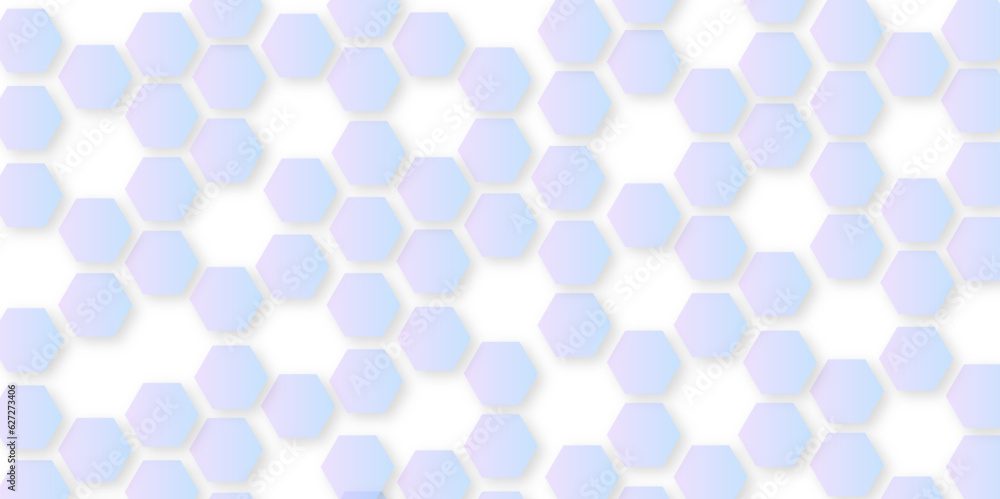 Abstract White Hexagonal Background. Luxury White Pattern. honeycomb white Background white and hexagon abstract background. Abstract White Hexagonal Background. Luxury White Pattern. honeycomb white Background white and hexagon abstract background.