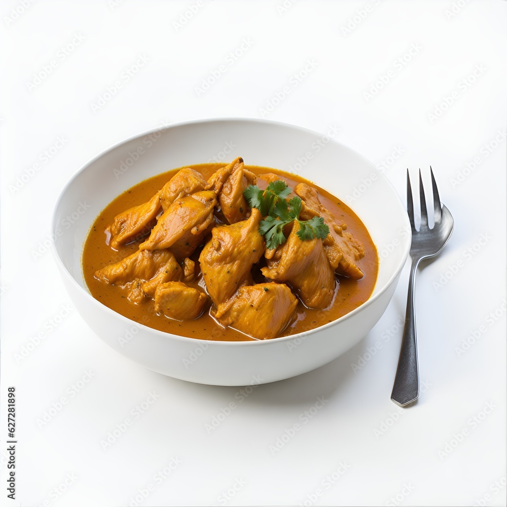 chicken with rice chicken with rice