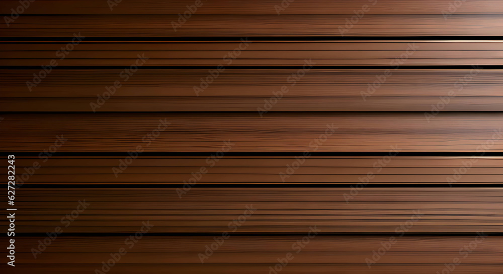 Template illustration of wood texture, for wallpaper or background, generative ai Template illustration of wood texture, for wallpaper or background, generative ai
