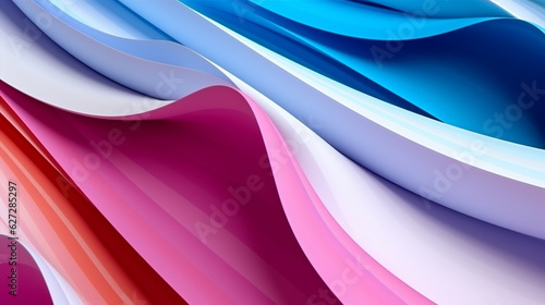 Art abstract design background
