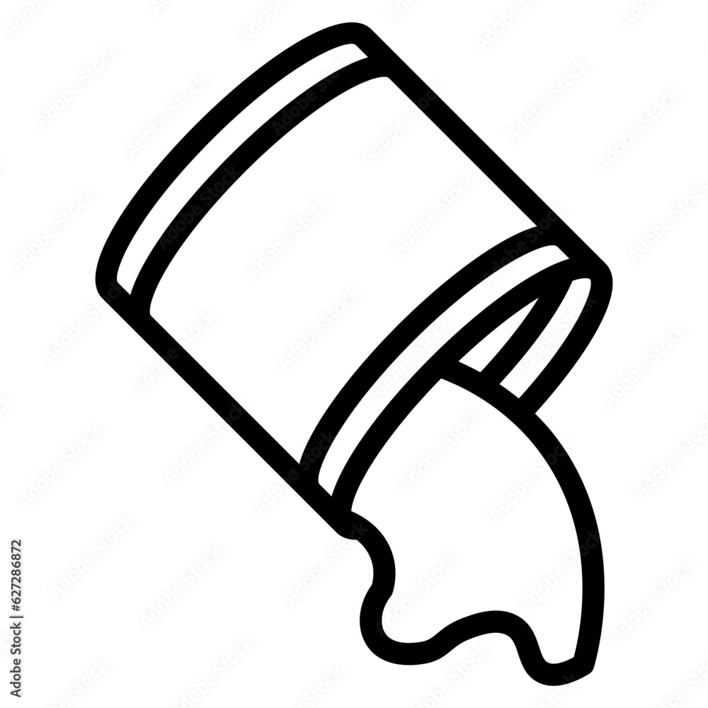 can line can line