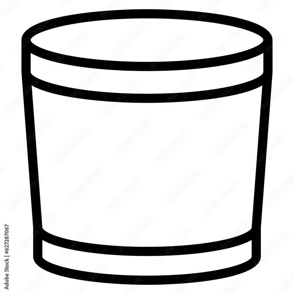 drink line drink line
